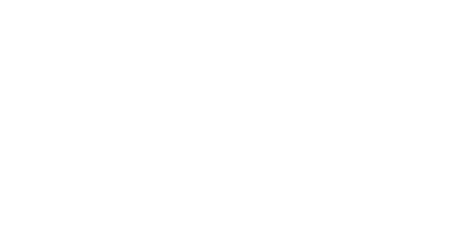 /files/index/SKYBar.png