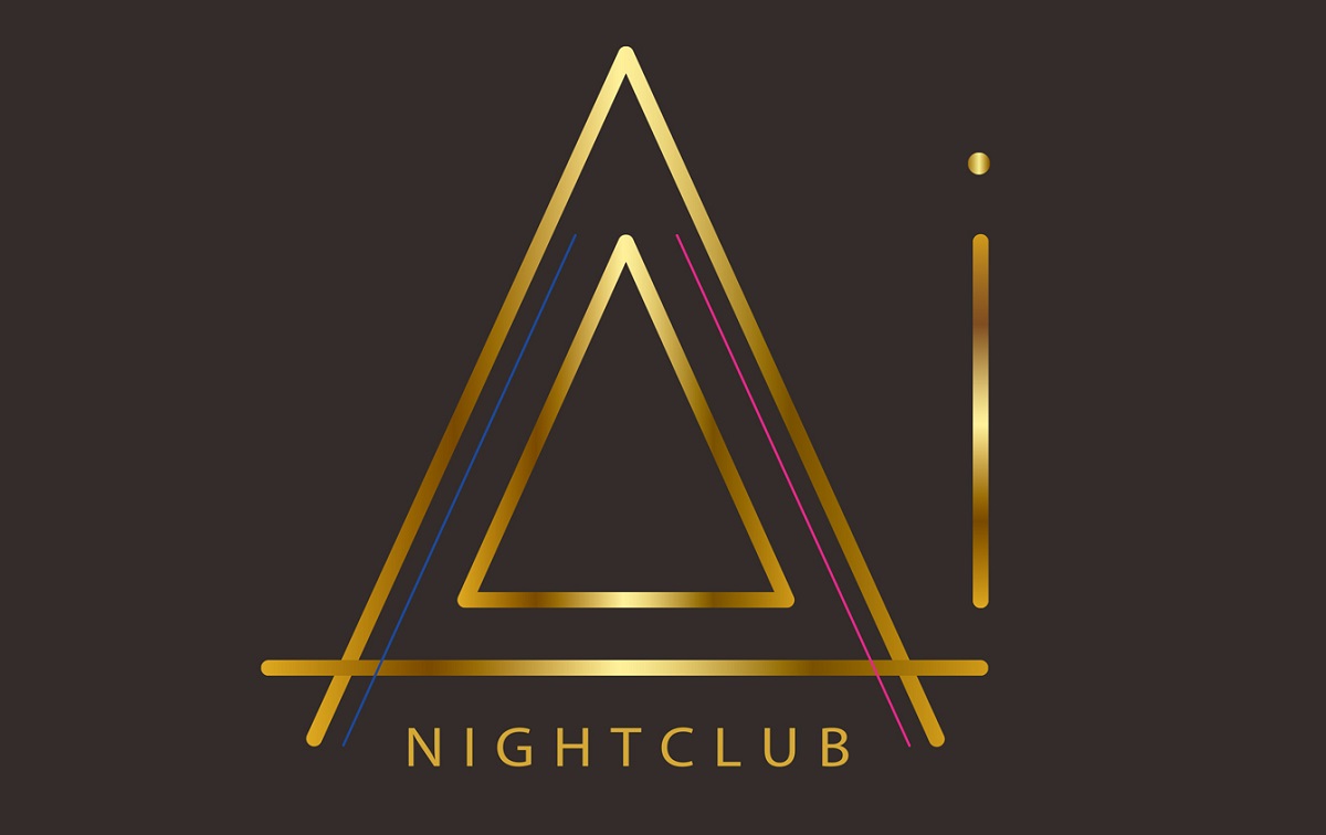 /files/night/7F/Ai/AI_image.jpg
