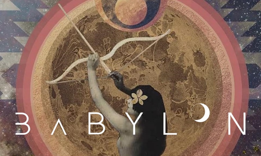 /files/night/RF/babylon/babylon_display.jpg